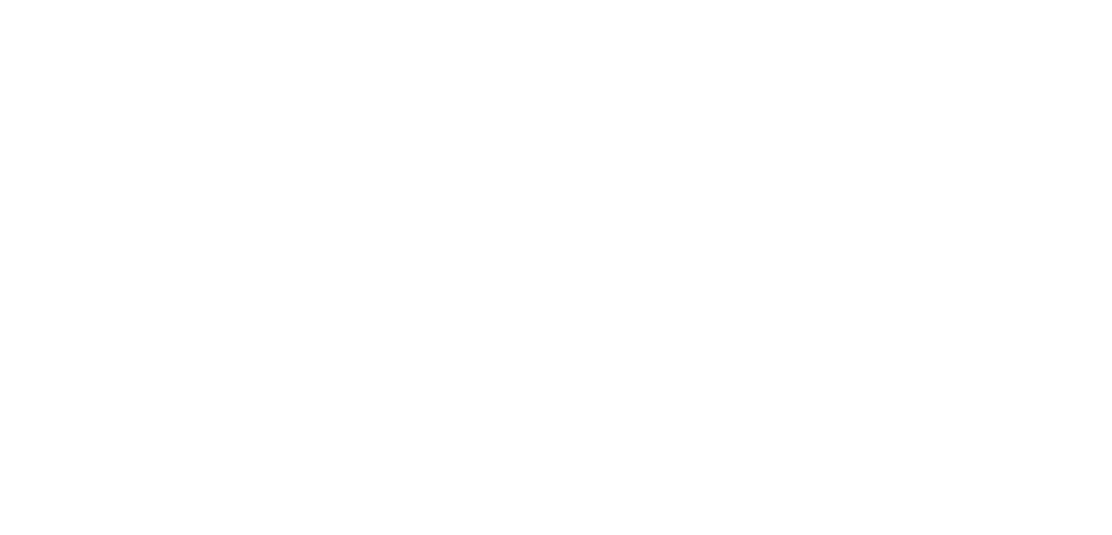 Property Logo at Crestview at Louisville Apartments, Louisville, KY, 40217